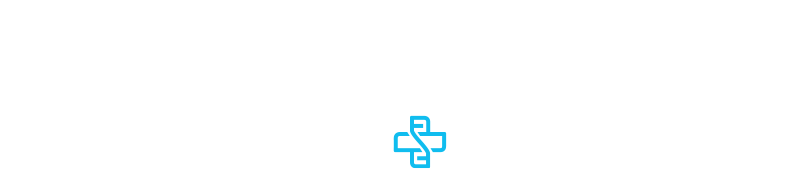 Genessense Logo